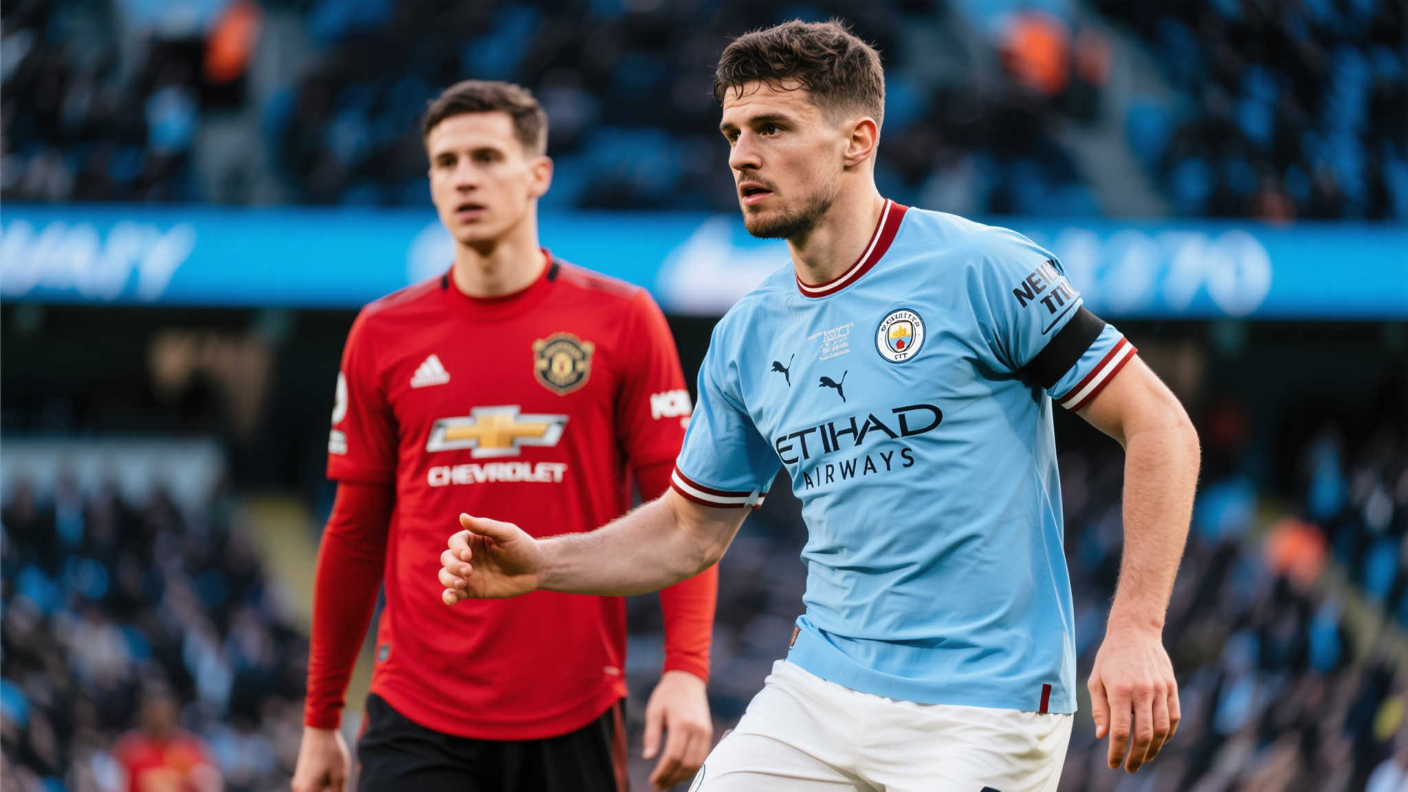 拉波尔特敞开心扉考虑重返欧洲,或加盟加拉塔萨雷 艾梅里克·拉波尔特此前因追求职业发展的多样性,自曼