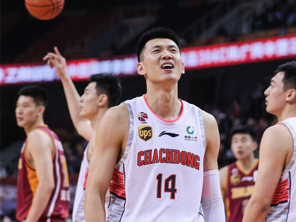 北京G1取胜,赛后退场显冷静,全队低调防骄躁! 北京G1取胜,赛后退场显冷静,全队低调防骄躁!