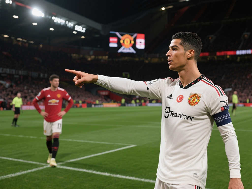 绝杀巴萨后,恰尔汗奥卢手持亚马尔同款音响狂欢庆祝! 绝杀巴萨后,恰尔汗奥卢手持亚马尔同款音响狂欢庆祝!