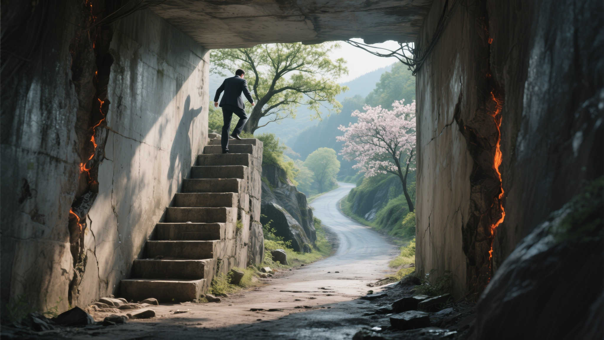 孙颖莎:奋斗是每个追梦人的强大后盾 无论身处哪个职业,在逆境中寻找到积极意义对于重新振