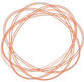 我们C7娱乐官网