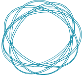 游戏中心-C7娱乐官网