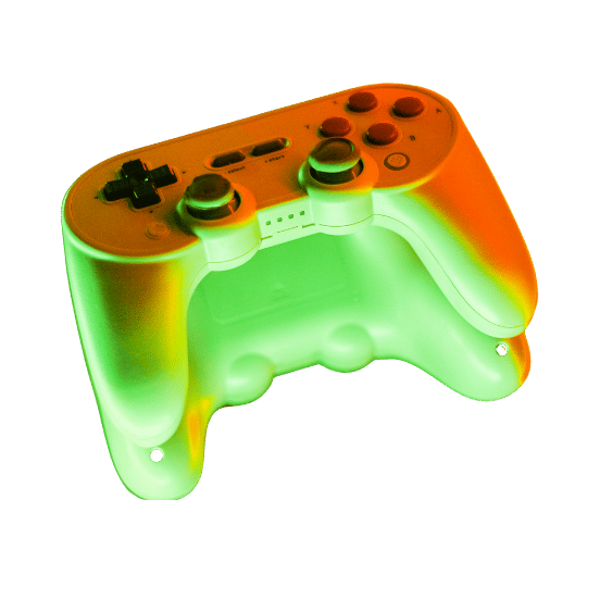 产品介绍-C7娱乐官网