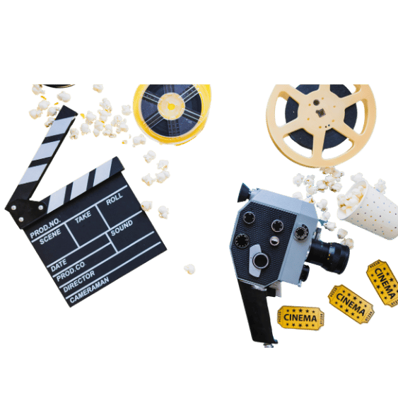 我们C7娱乐官网