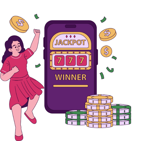 app中心-C7娱乐官网