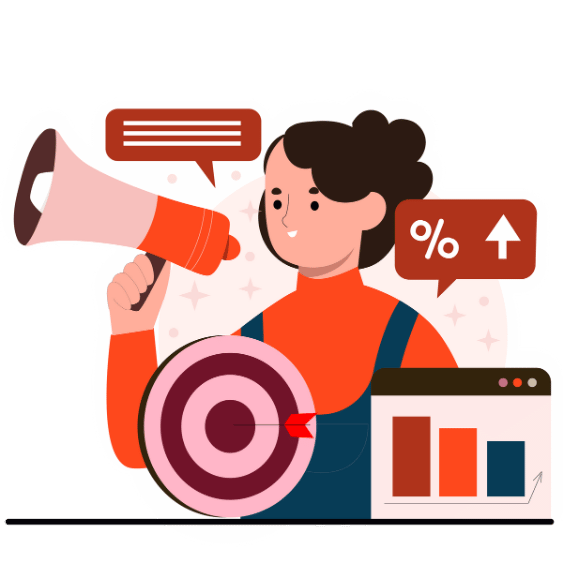 我们C7娱乐官网