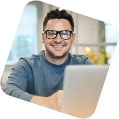 游戏中心-C7娱乐官网