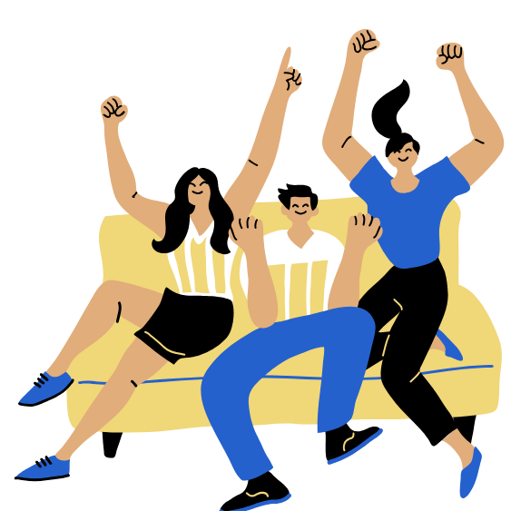 app中心-C7娱乐官网