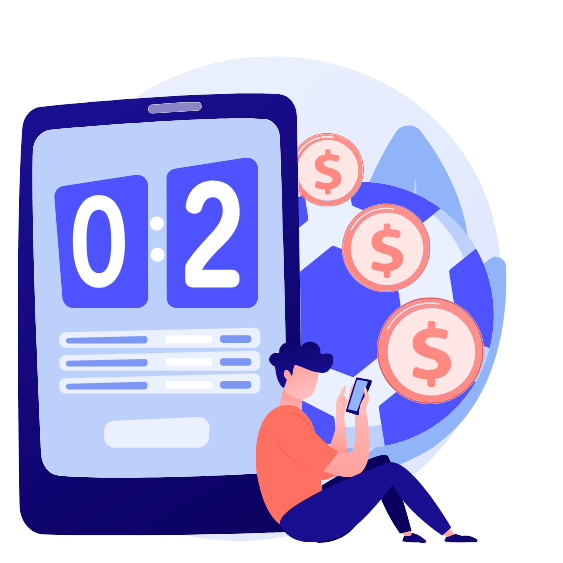 软件下载-C7娱乐官网